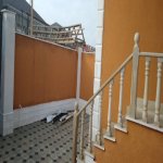 Satılır 3 otaqlı Həyət evi/villa, Məhəmmədli, Abşeron rayonu 21