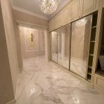 Аренда 3 комнат Новостройка, м. 28 Мая метро, Насими район 18
