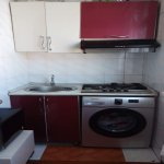 Продажа 1 комнатная Вторичка, пос. Йени Гюняшли, Сураханы район 13