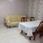 Kirayə (aylıq) 2 otaqlı Yeni Tikili, 1-ci məhəllə rayonu 1