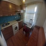 Kirayə (aylıq) 2 otaqlı Yeni Tikili, Masazır, Abşeron rayonu 7