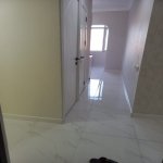 Satılır 2 otaqlı Köhnə Tikili, 9-cu mikrorayon, Binəqədi rayonu 10