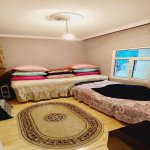 Satılır 4 otaqlı Həyət evi/villa, Lökbatan qəs., Qaradağ rayonu 10