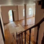 Satılır 6 otaqlı Həyət evi/villa, Nardaran qəs., Sabunçu rayonu 10