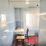 Satılır 2 otaqlı Köhnə Tikili, Əhmədli metrosu, Xətai rayonu 4