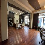 Kirayə (aylıq) 16 otaqlı Ofis, Nəriman Nərimanov metrosu, Nərimanov rayonu 1