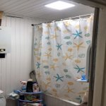 Satılır 1 otaqlı Köhnə Tikili Sumqayıt 9