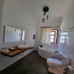 Kirayə (aylıq) 5 otaqlı Həyət evi/villa, Nizami metrosu, Yasamal rayonu 14