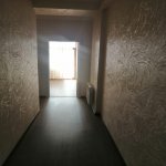 Аренда 3 комнатная Новостройка, пос. Йени Ясамал, Ясамал район 6