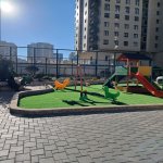 Продажа 2 комнатная Новостройка, м. 28 Мая метро, Насими район 2