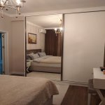 Satılır 3 otaqlı Yeni Tikili, 20 Yanvar metrosu, Yasamal rayonu 13