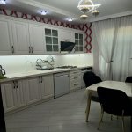 Satılır 6 otaqlı Həyət evi/villa, Suraxanı qəs., Suraxanı rayonu 21