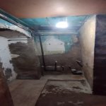 Satılır 1 otaqlı Köhnə Tikili, Sahil metrosu, Nəsimi rayonu 8