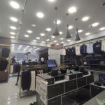 Kirayə (aylıq) Obyekt Xırdalan 8