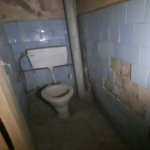 Satılır 2 otaqlı Köhnə Tikili, Neftçilər metrosu, Bakıxanov qəs., Sabunçu rayonu 8