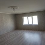 Satılır 3 otaqlı Həyət evi/villa, Digah, Abşeron rayonu 17