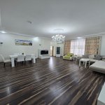 Kirayə (aylıq) 3 otaqlı Yeni Tikili, Nizami metrosu, Yasamal qəs., Dövlət Statistika Komitəsi, Yasamal rayonu 3