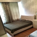 Satılır 6 otaqlı Köhnə Tikili, Nizami metrosu, Nəsimi rayonu 13