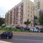 Satılır 4 otaqlı Ofis, İçərişəhər metrosu, Səbail rayonu 1