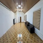 Аренда 2 комнат Офис, Наримановский р-н район 3