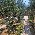 Kirayə (aylıq) 5 otaqlı Həyət evi/villa, Şüvəlan, Xəzər rayonu 24