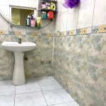 Продажа 2 комнатная Вторичка, Насими район 10