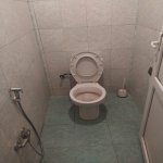 Kirayə (aylıq) 2 otaqlı Yeni Tikili, Həzi Aslanov metrosu, Xətai rayonu 5