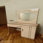 Аренда 2 комнат Новостройка, м. Нариман Нариманов метро, Наримановский р-н район 6