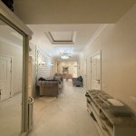 Продажа 4 комнатная Новостройка, м. Гянджлик метро, Медицинский Университет, Наримановский р-н район 11