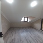 Продажа 3 комнат Новостройка Хырдалан 5