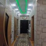Kirayə (aylıq) 2 otaqlı Yeni Tikili, Xalqlar dostluğu metrosu, 8-ci kilometr, Nizami rayonu 16