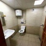 Kirayə (aylıq) Obyekt, 28 May metrosu, 28 Mall, Nəsimi rayonu 6