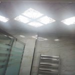 Satılır 2 otaqlı Yeni Tikili, Azadlıq metrosu, 8-ci mikrorayon, Binəqədi rayonu 4