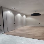 Satılır 2 otaqlı Yeni Tikili, Memar Əcəmi metrosu, 6-cı mikrorayon, Zərifə Əliyeva adına Göz klinikası, Binəqədi rayonu 8