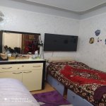 Kirayə (aylıq) 3 otaqlı Köhnə Tikili, NZS, Xətai rayonu 8