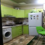Satılır 3 otaqlı Yeni Tikili, Yeni Yasamal qəs., Yasamal rayonu 13