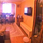 Продажа 3 комнатная Вторичка, м. Гара Гараева метро, 8-ой километр, Низаминский р-н район 2