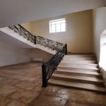 Kirayə (aylıq) 13 otaqlı Ofis, Koroğlu metrosu, Nərimanov rayonu 16