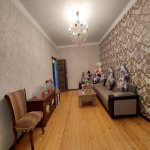 Продажа 4 комнат Дома/Виллы, м. Короглу метро, пос. Забрат, Сабунчу район 8