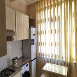 Kirayə (aylıq) 2 otaqlı Yeni Tikili, Qaraçuxur qəs., Suraxanı rayonu 7