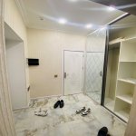 Kirayə (aylıq) 3 otaqlı Yeni Tikili, 20 Yanvar metrosu, Yasamal rayonu 16
