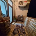Продажа 3 комнат Новостройка, м. Азадлыг метро, Бинагадинский р-н район 18