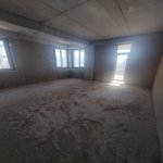 Satılır 4 otaqlı Yeni Tikili, Gənclik metrosu, Nəsimi rayonu 7