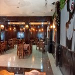 Kirayə (aylıq) Obyekt, Neftçilər metrosu, Nizami rayonu 10