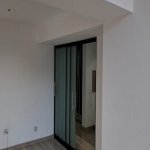 Аренда Объект, м. Сахил метро, Насими район 10