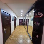 Kirayə (aylıq) 2 otaqlı Yeni Tikili, Azadlıq metrosu, 6-cı mikrorayon, Binəqədi rayonu 13