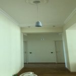 Kirayə (aylıq) 3 otaqlı Yeni Tikili, Bayıl qəs., Bayıl parkı, Səbail rayonu 9
