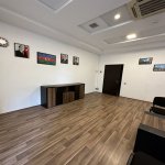 Kirayə (aylıq) 1 otaqlı Ofis, 28 May metrosu, Nəsimi rayonu 6
