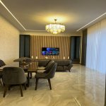 Satılır 5 otaqlı Bağ evi, Mərdəkan, Xəzər rayonu 7