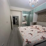 Kirayə (aylıq) 2 otaqlı Yeni Tikili, 20 Yanvar metrosu, Yasamal rayonu 8